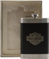 Matara 5 Oz (147 Ml) İçecek Matarası