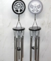 Metal Rüzgar Çanı Alk3501