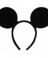 Mickey Mouse Tacı Fare Tacı