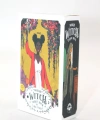 Modern Wıtch Tarot Kartı Alk2786