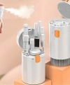 Multi Functional Cleaner Tools 20-ın-1 Elektronik Temizleyici