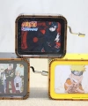 Naruto Müzik Kutusu Alk3483