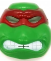 Ninja Kaplumbağalar Maskesi Raphael Maskesi