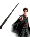 Orjinal Harry Potter Asası 30 Cm
