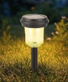 Panther Pt-b117 Solar Led Bahçe Lambası