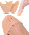Parmak Gömleği 5 Parmak Kapatan