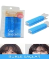 Pati Detaylı Saç Bigudi