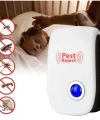 Pest Reject Elektronik Fare Ve Haşere Kovucu