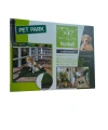 Pet Park Köpek Tuvaleti