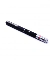 Pilli Yeşil Lazer Pointer Bigem Bm-521