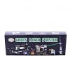 Pilli Yeşil Lazer Pointer Bigem Bm-521