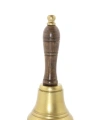 Pirinç El Çanı Nı7077a