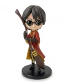 Plastik Harry Potter Figürü 16 Cm Alk5273