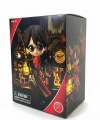 Plastik Harry Potter Figürü 16 Cm Alk5273
