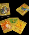 Pokemon Oyun Kartı Alk2804