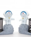 Polyester Astronot Kalemlik Alk1612