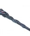 Polyester Sihirli Asa Alk2374