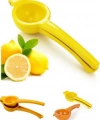 Pratik Metal Limon Sıkacağı