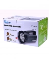 Profesyonel Avcı Feneri 30 W Gücünde Wt-402