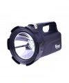 Profesyonel Avcı Feneri 30 W Gücünde Wt-402