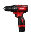 Rodex Şarjlı Matkap 12 V Tek Akü Rdx3320