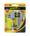 Şahin Tools Şht-017 Alüminyum Kasa Mini Masa Mengene 30mm