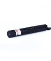 Şarjlı Yeşil Lazer Pointer 1000mw Bm-520