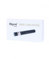 Şarjlı Yeşil Lazer Pointer 1000mw Bm-520