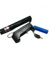 Şarjlı Yeşil Lazer Pointer 1000mw Bm-520