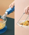 Sıcaklık Önleyici 4lü Set