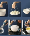 Sıcaklık Önleyici 4lü Set