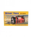 Sılver Toss St-6680 10 Watt Projektör