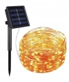 Solar Güneş Enerjili Gün Işığı 100led