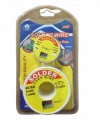 Solder Wire+rosin Lehim Teli Ve Pastası 2li Set