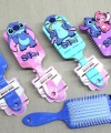 Stitch Tasarimi Saç Tarağı Alk3085