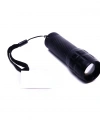 Super Zoomlu El Feneri  Wt-050