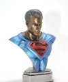 Süperman Büst 185