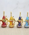 Swaroski Minik İbrik Alk3861