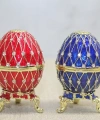 Swaroski Yumurta Alk3826