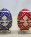 Swaroski Yumurta Alk3827