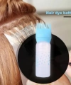 Taraklı Saç Uygulama Şişesi