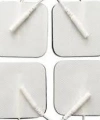 Tens Pedi