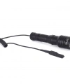 Tg-10 Şarjlı Profesyonel Av Feneri  Wt-620