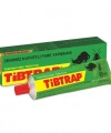 Tibtrap Fare Yapışkanı Siz 125 Ml