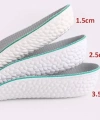 Topuk Yükseltici 3,5 Cm No 55