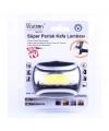 Ultra Smd Kafa Feneri  Wt-317