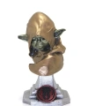 Yoda Büst 2 174