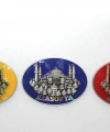 Yöresel Ayasofya Magnet Alk2177