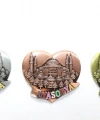 Yöresel Ayasofya Magnet Alk2178