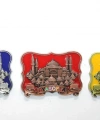 Yöresel Ayasofya Magnet Alk2180